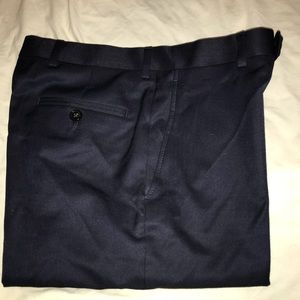 LAUREN RALPH LAUREN DRESS PANTS FOR BOYS